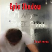 Epic Shadow